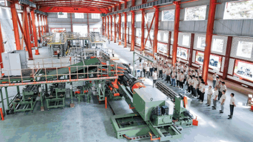 6386276501930637685205267.gif 6386276501930637685205267.gif